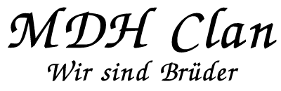 edvgeiger.de